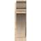 Ekena Millwork Thorton Smooth Traditional Outlooker, Douglas Fir, 7 1/2"W x 20"D x 24"H OUT08X20X24THR01SDF - alternate 3